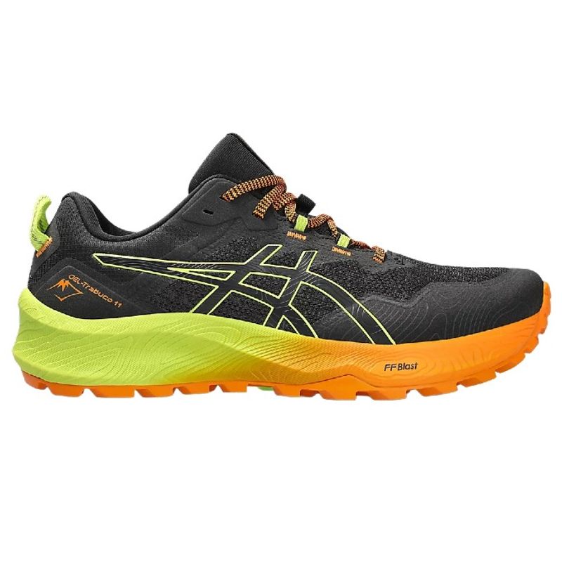 Asics paragon hotsell