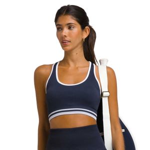 Womens Ace Seamless Bra Top