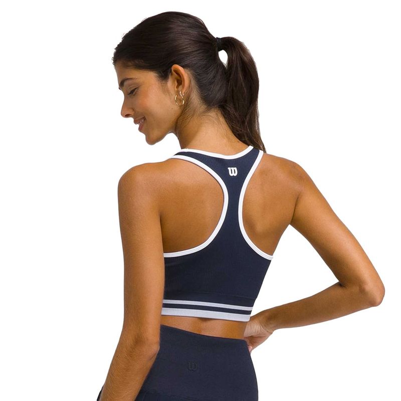 Ace Sports Bra