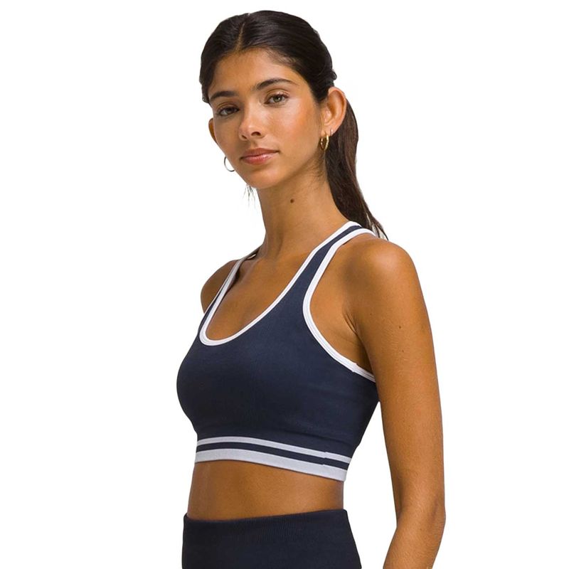 Ace Sports Bra