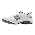 new balance mc 806 w 2e