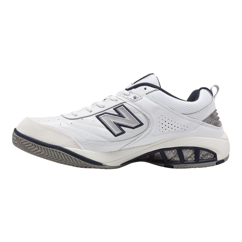 mens-806-shoes