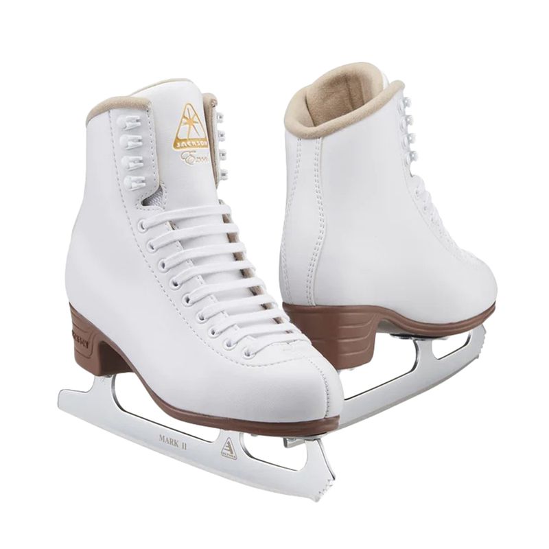 womens-excel-skate