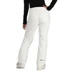 womens-sugarbush-stretch-pant-pants
