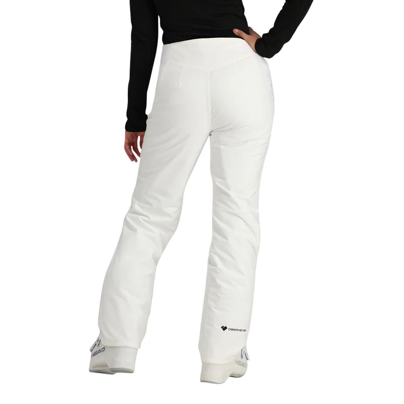 womens-sugarbush-stretch-pant-pants