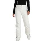 womens-sugarbush-stretch-pant-pants