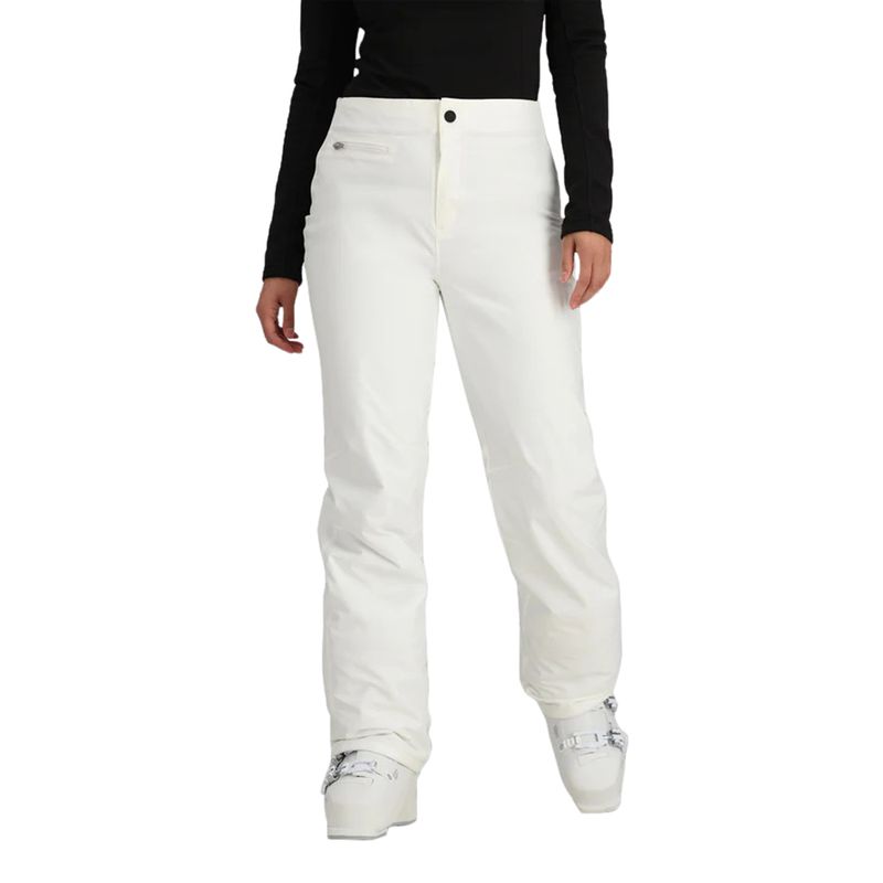 womens-sugarbush-stretch-pant-pants