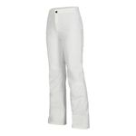 womens-sugarbush-stretch-pant-pants
