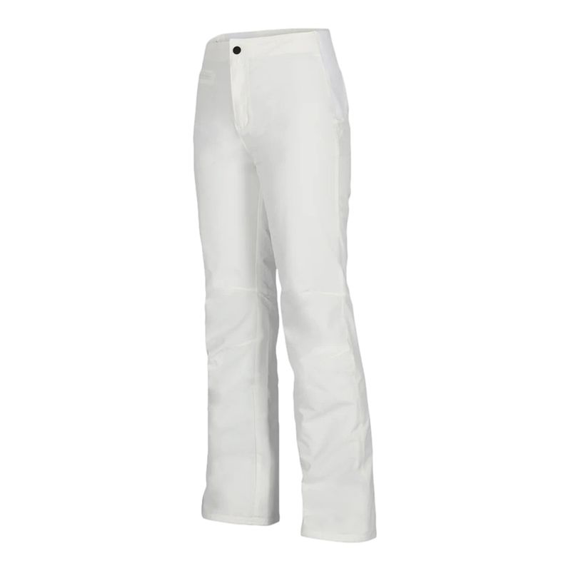 womens-sugarbush-stretch-pant-pants