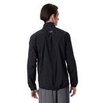 mens-impact-run-jacket