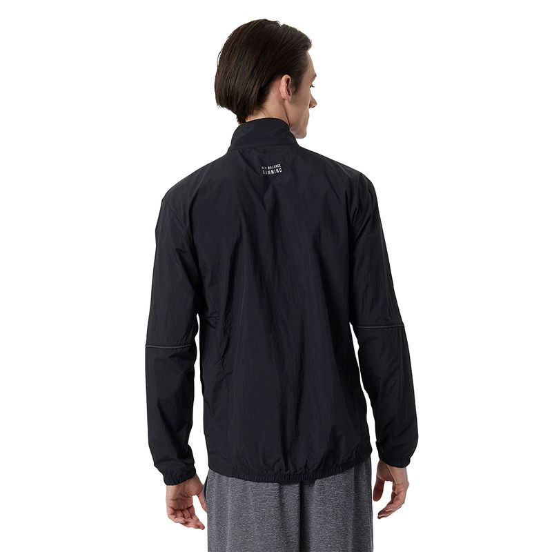 mens-impact-run-jacket