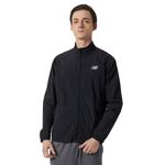 mens-impact-run-jacket