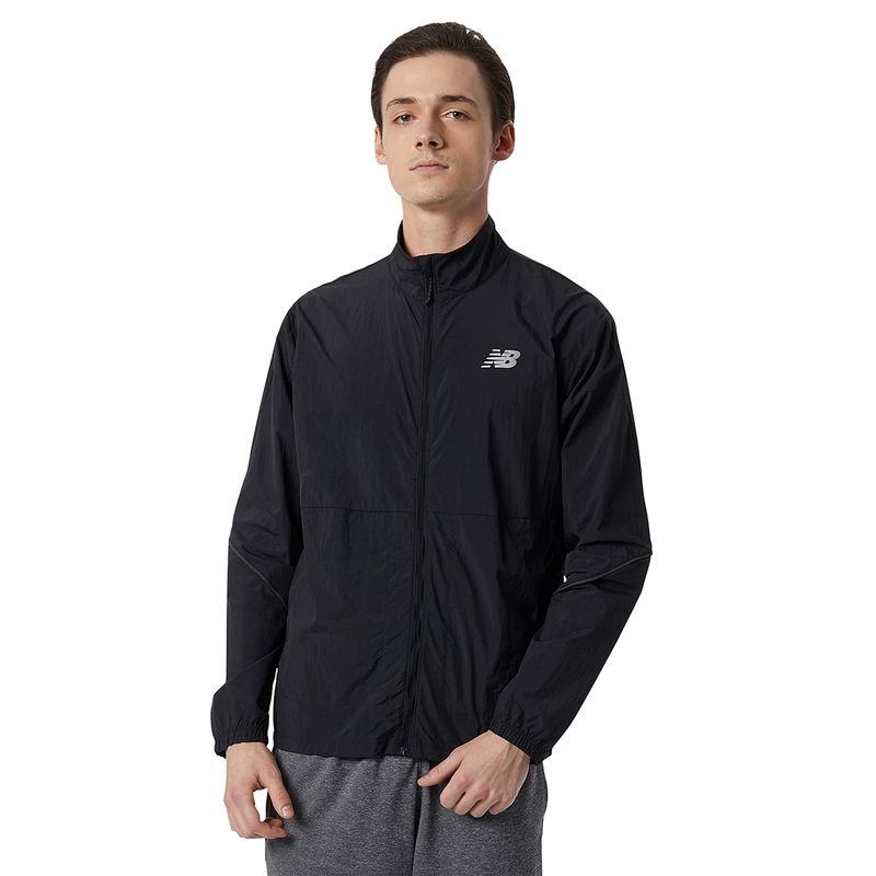 mens-impact-run-jacket