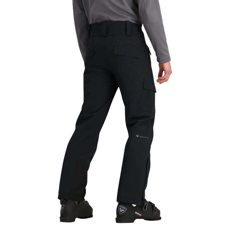 mens-alpinist-stretch-pant-pants