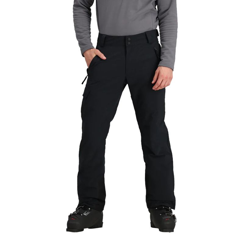 mens-alpinist-stretch-pant-pants