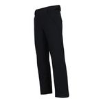 mens-alpinist-stretch-pant-pants