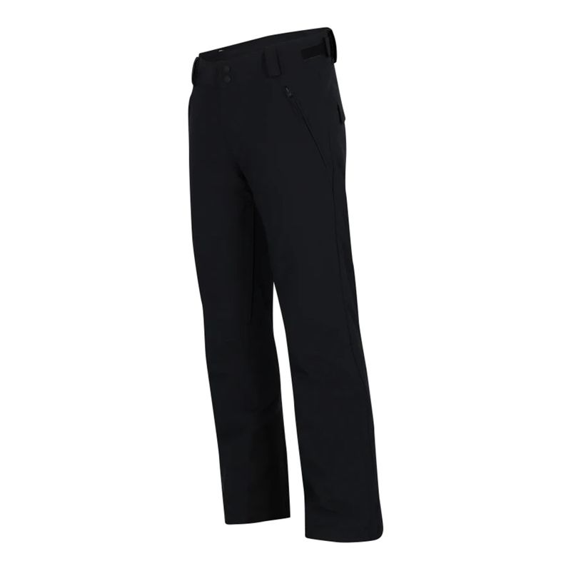 mens-alpinist-stretch-pant-pants