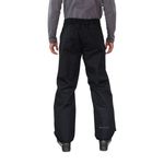 mens-keystone-pant-pants