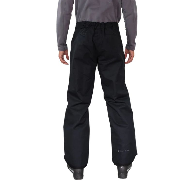 mens-keystone-pant-pants