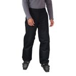 mens-keystone-pant-pants