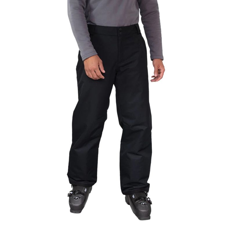 mens-keystone-pant-pants