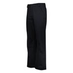 mens-keystone-pant-pants