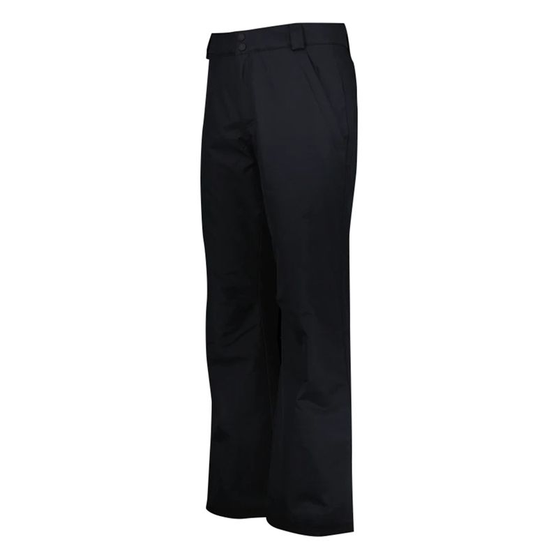 mens-keystone-pant-pants