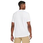 mens-blade-polo