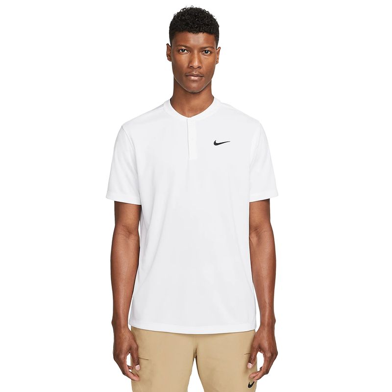 mens-blade-polo
