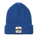 kids-smartwool-patch-bea-hat
