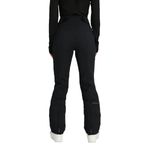 womens-cloud-nine-pant-pants