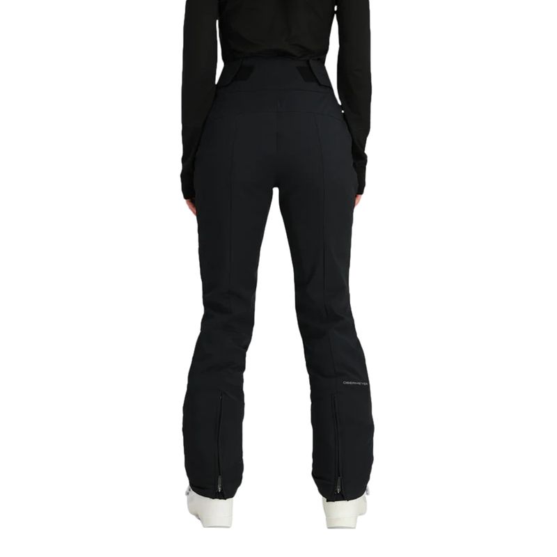 womens-cloud-nine-pant-pants