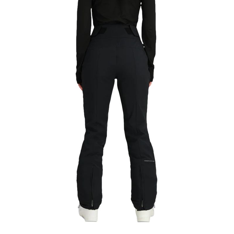 womens pearl ii pants