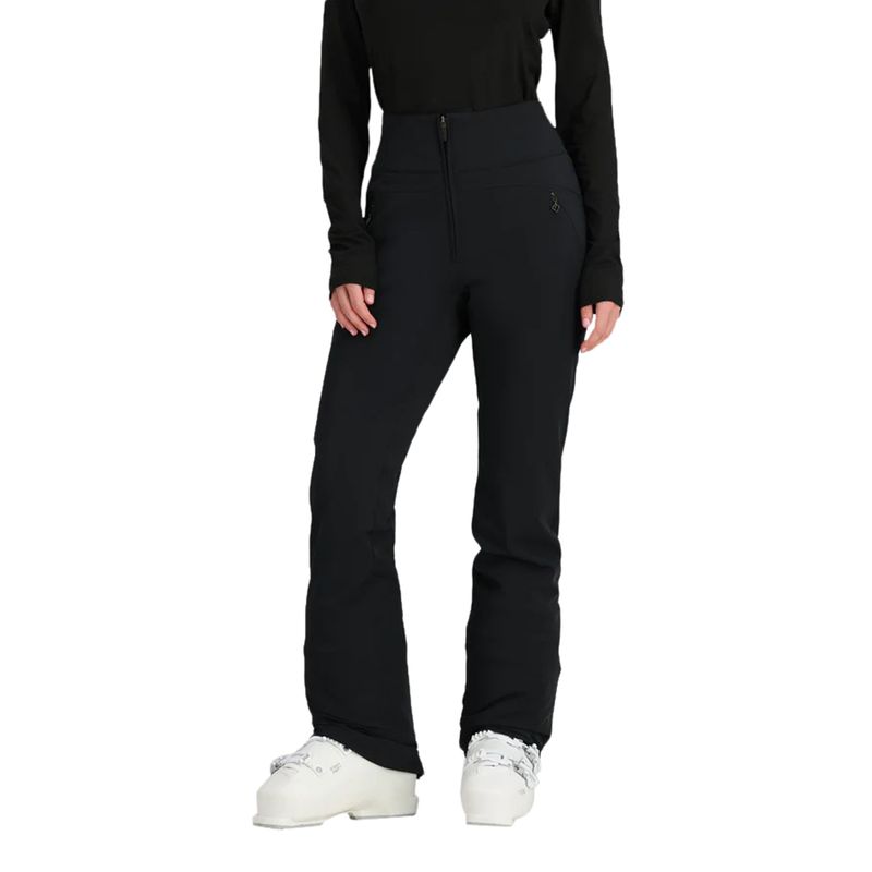 womens-cloud-nine-pant-pants