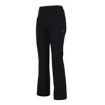 womens-cloud-nine-pant-pants