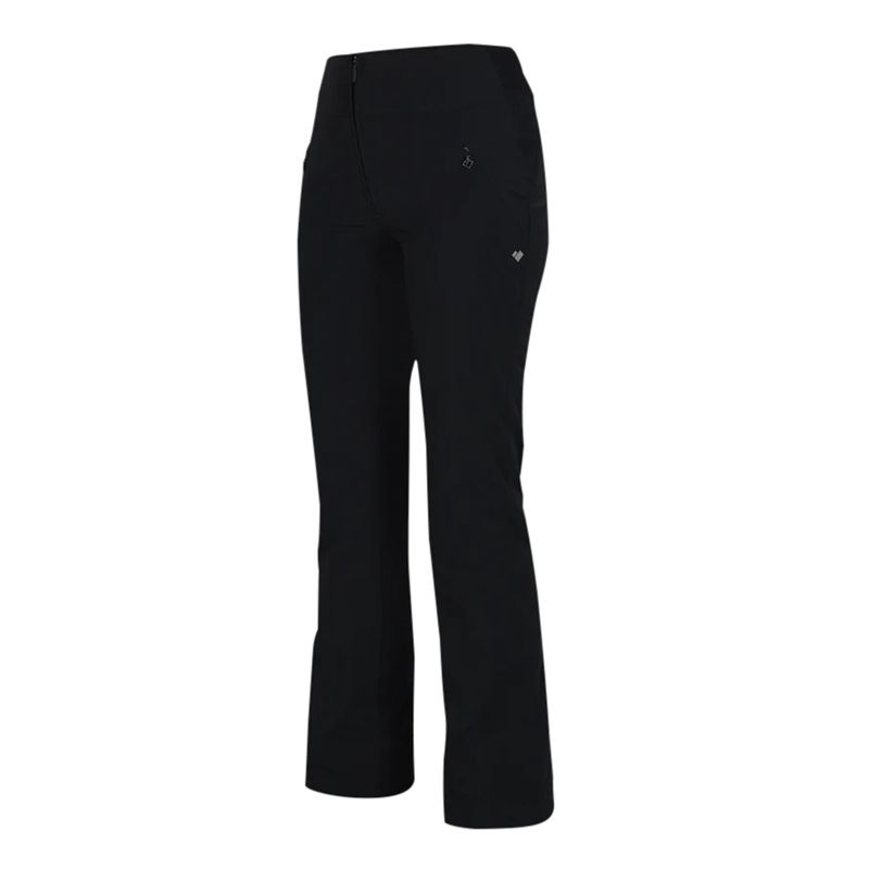 womens-cloud-nine-pant-pants