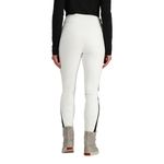 womens-jinks-ii-itb-softshell-pants
