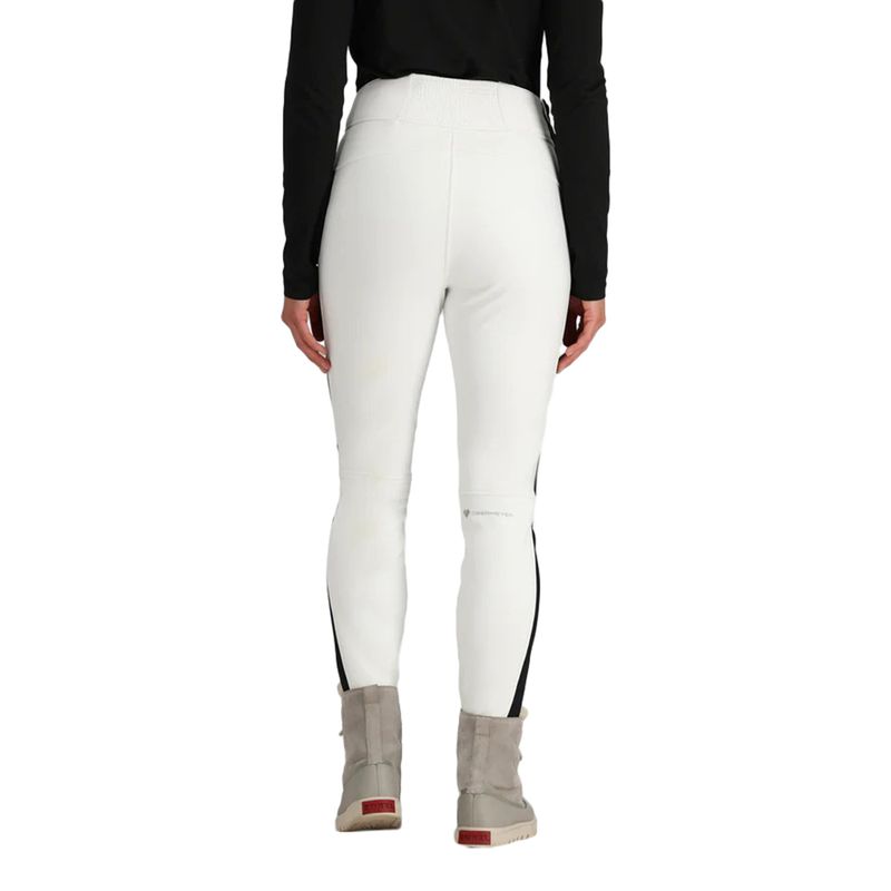 womens-jinks-ii-itb-softshell-pants
