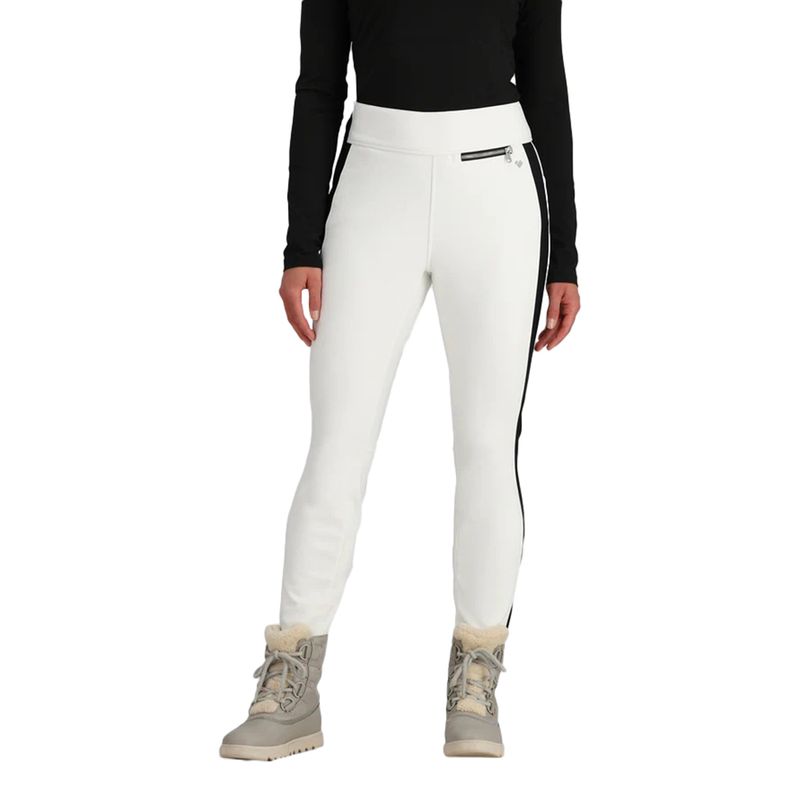 womens-jinks-ii-itb-softshell-pants