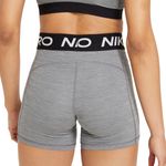 womens-pro-365-short-shorts