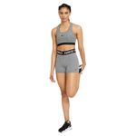 womens-pro-365-short-shorts