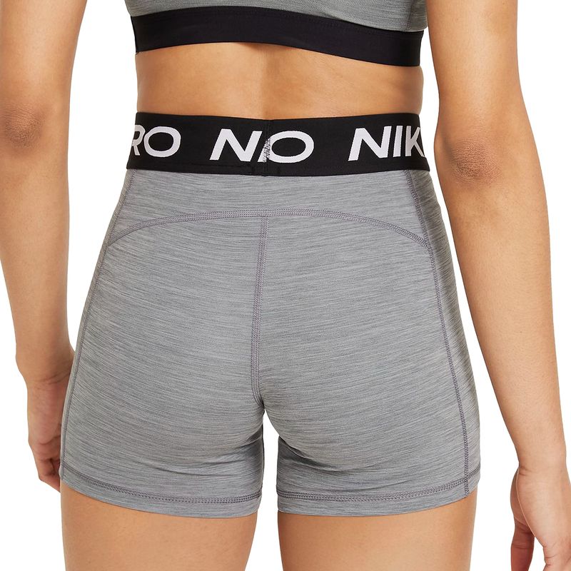 womens-pro-365-short-shorts
