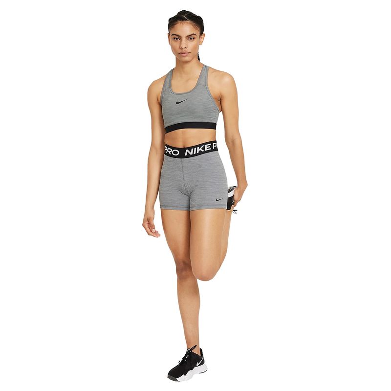 womens-pro-365-short-shorts