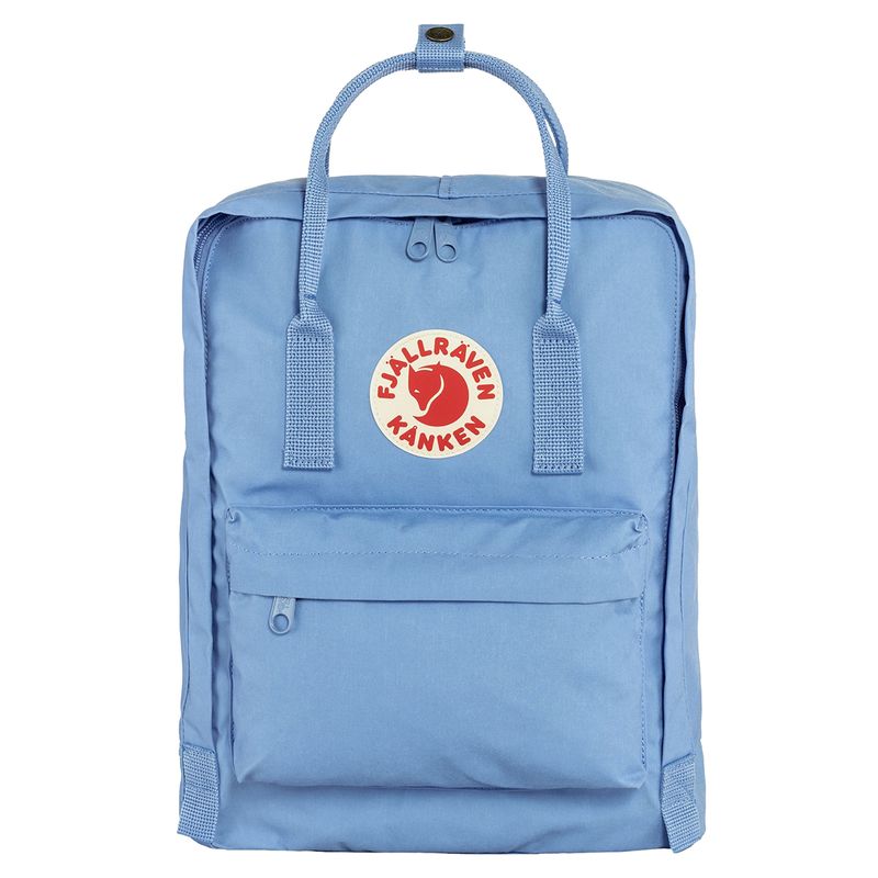 Trend Bags KANKEN ULTRAMARINE - Paragon Sports