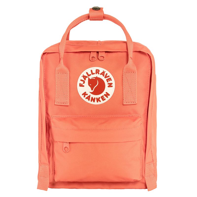 Kanken backpack mini outlet colors