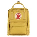 kanken-mini