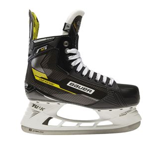 mens s22 supreme m3 skate-sr