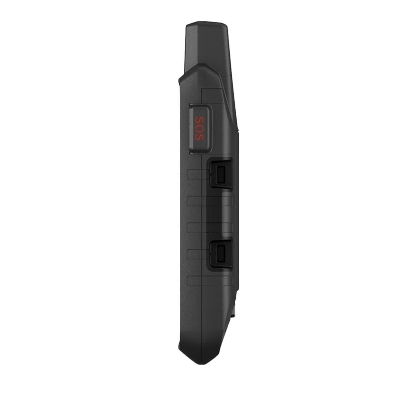 montana-700i-gps-topogr