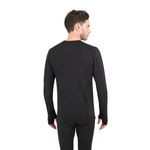 mens-thermolator-2.0-crew-top