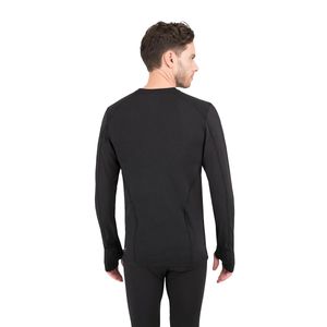 mens thermolator 2.0 crew top